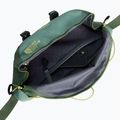 Чантичка за кръстна The North Face Terra Lumbar 3 dark mist/slate 4