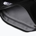 Чантичка The North Face Terra Lumbar 1 l black/white 3