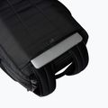 Чанта The North Face Base Camp Boot 50 l black/black 4