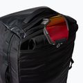 Чанта The North Face Base Camp Boot 50 l black/black 5