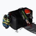 Чанта The North Face Base Camp Boot 50 l black/black 6