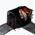Чанта The North Face Base Camp Boot 50 l black/black 7