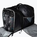 Чанта The North Face Base Camp Boot 50 l black/black 8