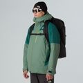 Чанта The North Face Base Camp Boot 50 l black/black 10