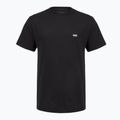 Мъжка тениска Vans Left Chest SS black