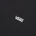 Мъжка тениска Vans Left Chest SS black 3