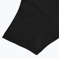 Мъжка тениска Vans Left Chest SS black 4