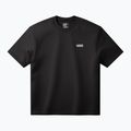 Мъжка тениска Vans Left Chest SS black