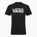 Мъжка тениска Vans Classic Tee black