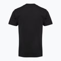Мъжка тениска Vans Classic Tee black 2
