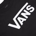 Мъжка тениска Vans Classic Tee black 3