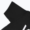 Мъжка тениска Vans Classic Tee black 4
