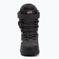 Дамски сноуборд обувки Vans Luna Pro W faded black 3