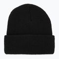 Зимна шапка Vans Hex Patch Cuff Beanie black 2