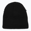 Зимна шапка Vans Hex Patch Cuff Beanie black 4