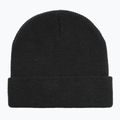Зимна шапка Vans Classic Cuff Beanie black 2