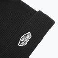 Зимна шапка Vans Classic Cuff Beanie black 3