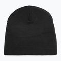 Зимна шапка Vans Classic Cuff Beanie black 4