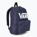 Градска раница Vans Old Skool Drop V 22 l mountain essentials deep twilight 2