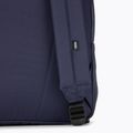 Градска раница Vans Old Skool Drop V 22 l mountain essentials deep twilight 5
