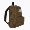 Градска раница Vans Old Skool Classic 22 l dachshund 2