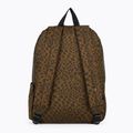Градска раница Vans Old Skool Classic 22 l dachshund 3