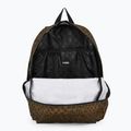 Градска раница Vans Old Skool Classic 22 l dachshund 7