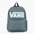 Градска раница Vans Old Skool Drop V 22 l stormy weather