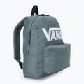 Градска раница Vans Old Skool Drop V 22 l stormy weather 2