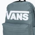 Градска раница Vans Old Skool Drop V 22 l stormy weather 4