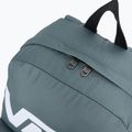 Градска раница Vans Old Skool Drop V 22 l stormy weather 5