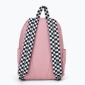 Детска градска раница Vans Old Skool Grom 18 l pink dawn 3