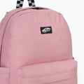 Детска градска раница Vans Old Skool Grom 18 l pink dawn 4