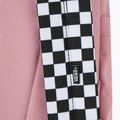 Детска градска раница Vans Old Skool Grom 18 l pink dawn 6