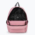 Детска градска раница Vans Old Skool Grom 18 l pink dawn 7