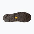 Обувки The North Face Clyffe mushroom grey/demitasse 5