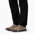 Обувки The North Face Clyffe mushroom grey/demitasse 6