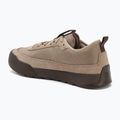 Обувки The North Face Clyffe mushroom grey/demitasse 3