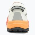 Мъжки обувки за бягане Altra Mont Blanc Carbon white/orange 6