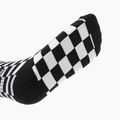 Чорапи Vans Checkerboard Crew checkerboard black/white 4