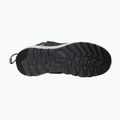 Дамски зимни ботуши The North Face Thermoball Lace Up WP anthracite grey/white ash 5