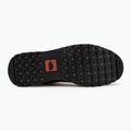 Мъжки обувки The North Face Back To Berkeley IV Textile WP burnt umber/mars dust 4