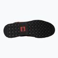 Мъжки обувки The North Face Back To Berkeley IV Textile WP burnt umber/mars dust 5