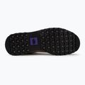 Мъжки обувки The North Face Back To Berkeley IV Textile WP dusk blue/black 4