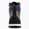 Мъжки обувки The North Face Back To Berkeley IV Textile WP dusk blue/black 6