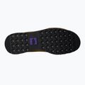 Мъжки обувки The North Face Back To Berkeley IV Textile WP dusk blue/black 5