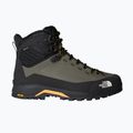 Мъжки обувки за преходи The North Face Verto Alpine Mid Gore-Tex new taupe green/summit grey 8
