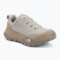 Дамски туристически обувки The North Face Offtrail Hike Gore-Tex soapstone/mineral salt