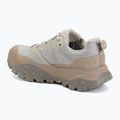 Дамски туристически обувки The North Face Offtrail Hike Gore-Tex soapstone/mineral salt 3