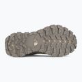Дамски туристически обувки The North Face Offtrail Hike Gore-Tex soapstone/mineral salt 4